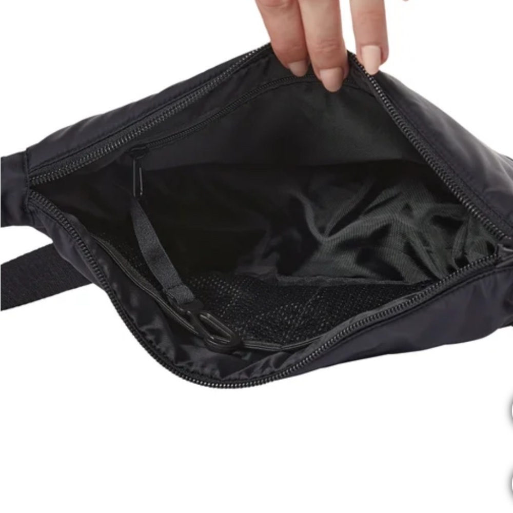 ⭐️ Firm Price ⭐️ 32 Degrees unisex belt bag - Picture 8 of 8